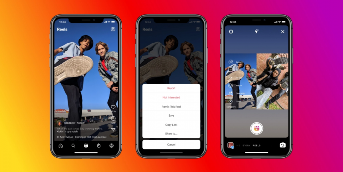 Screenshot_2021-04-01 Instagram officially launches Remix on Reels, a TikTok Duets-like feature – TechCrunch.png