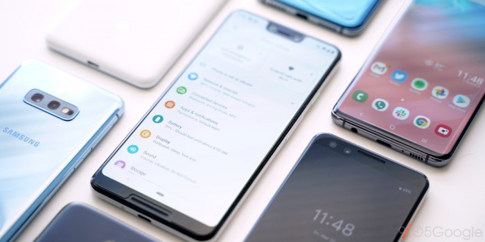 android_devices_1.jpg