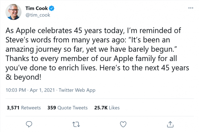 Screenshot_2021-04-02 Tim Cook on Twitter.png