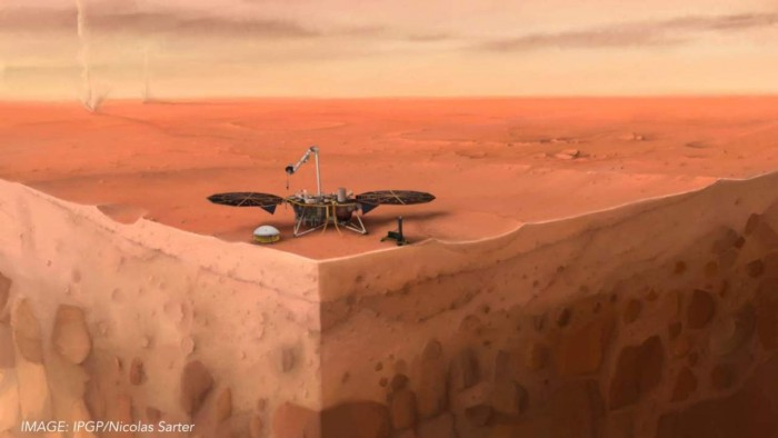 InSight-Mars-seismic-activity-2-1280x720.jpg