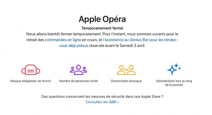 41171-79698-001-Apple-Opera-notice-xl.jpg