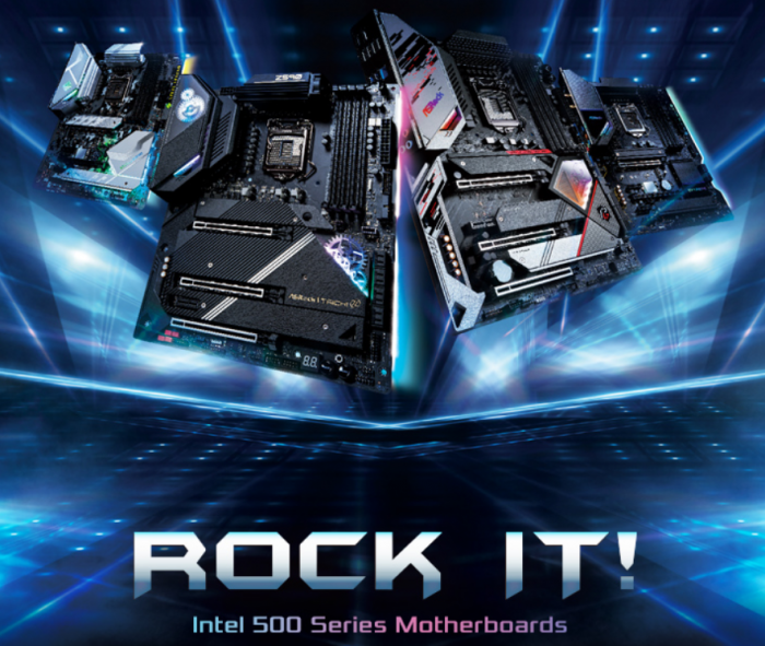 ASRock-Z590-Motherboards.png