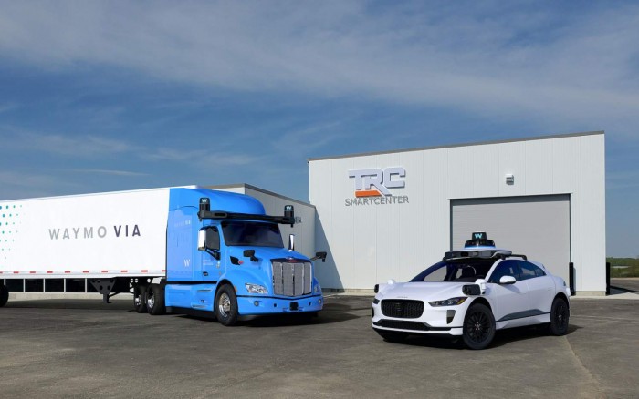 TRC-Waymo-Photo.jpeg