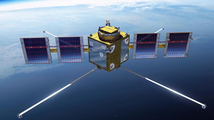 ESAIL-Microsatellite-in-Orbit.jpg