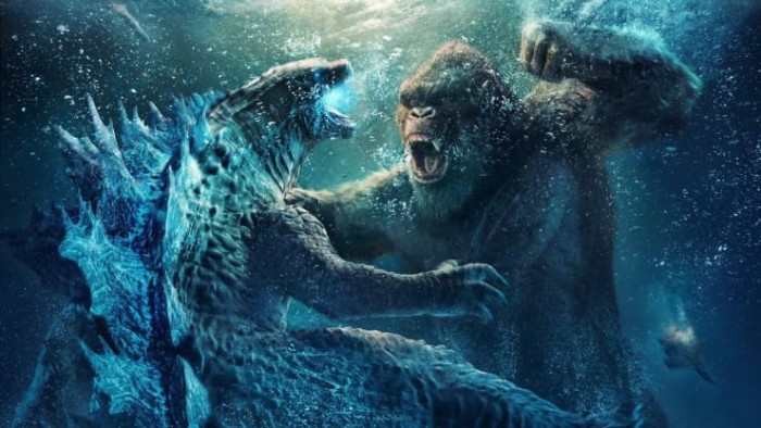106860114-1616771829263-kong_vs_godzilla_Cropped.jpg