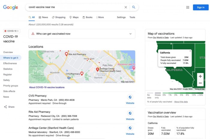 covid_vaccine_near_me_-_Google_Search.jpg