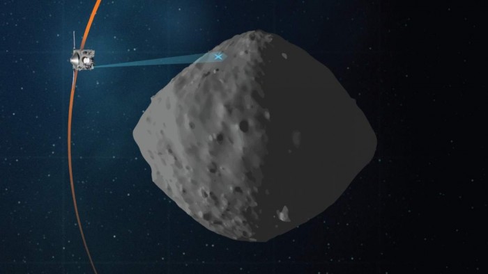 nasa_bennu_main-1280x720.jpg