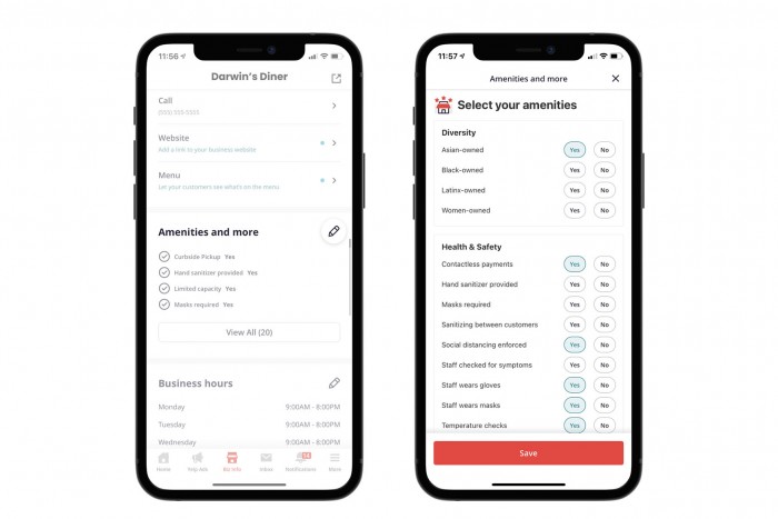Yelp_for_Business_App_Selecting_Asian_owned_Attribute.jpg