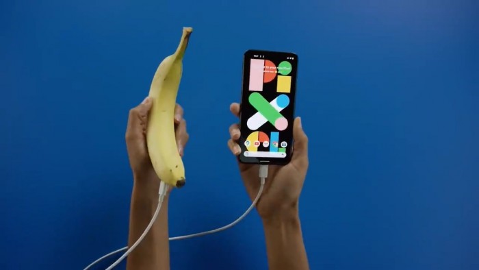 Switch to the New Google Pixel (and Do Yoko Uke in Karate).mp4_20210406_082617.691.jpg
