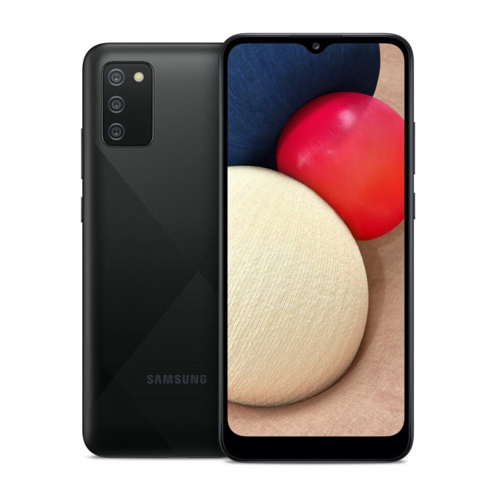 Galaxy-A02s_Black_Front_Back.jpg