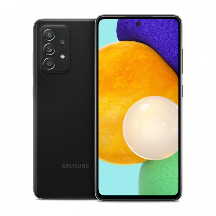 Galaxy-A52-5G_Awesome-Black_Front_Back.jpg