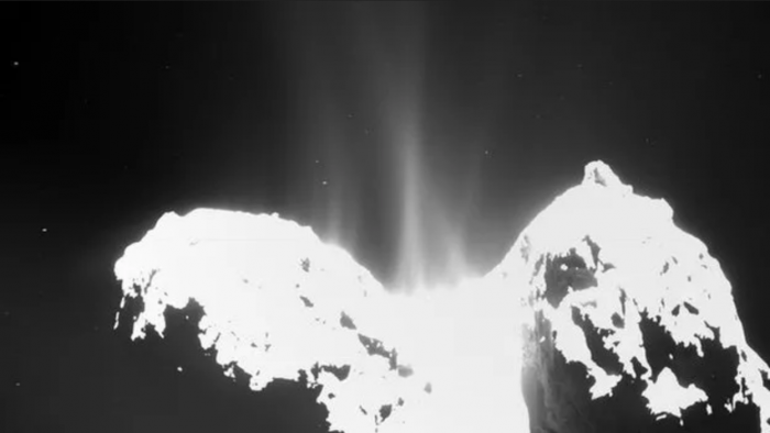 Screenshot_2021-04-07 79638582cometactivity10september2014nodefullimage2 jpg（WEBP 图像，624x351 像素）.png