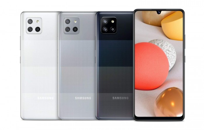 GalaxyA42-5G_Variants.jpg