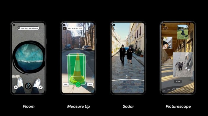 Google-AR-web-apps.jpg