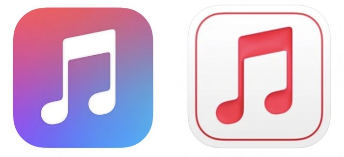 41237-79978-002-Apple-Music-for-Artists-icons-xl.jpg