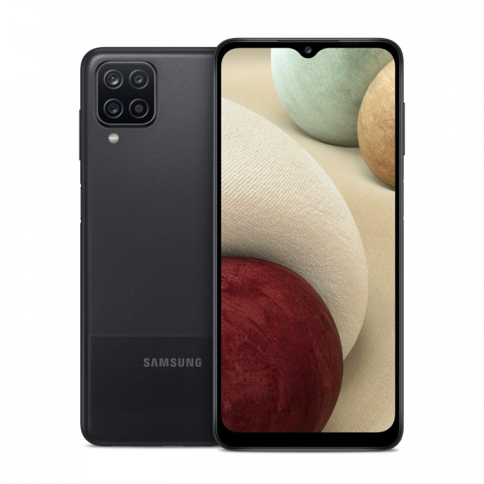 Galaxy-A12_Black_Front_Back.jpg