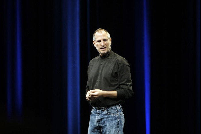 800px-Steve_Jobs_2007.jpg