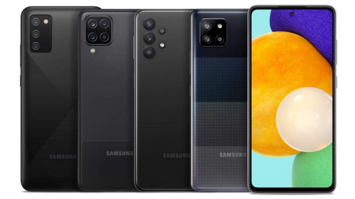 Galaxy-A02S-A12-A32-A42-5G-5G-A52-5G_Lineup-1280x720.jpg