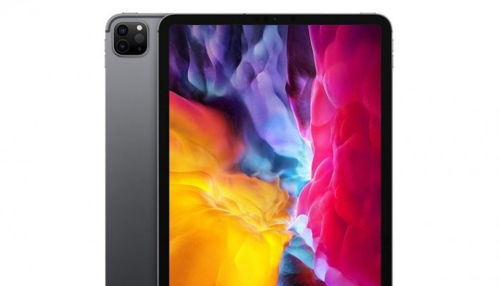 2021-iPad-Pro-launch-740x424 (1).jpg