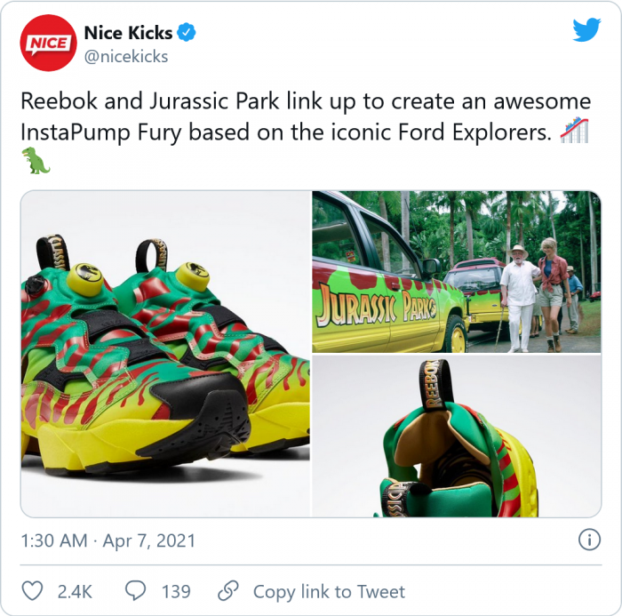 Screenshot_2021-04-08 Jurassic Park's Ford Explorer SUVs inspired these very out-there Reebok shoes.png