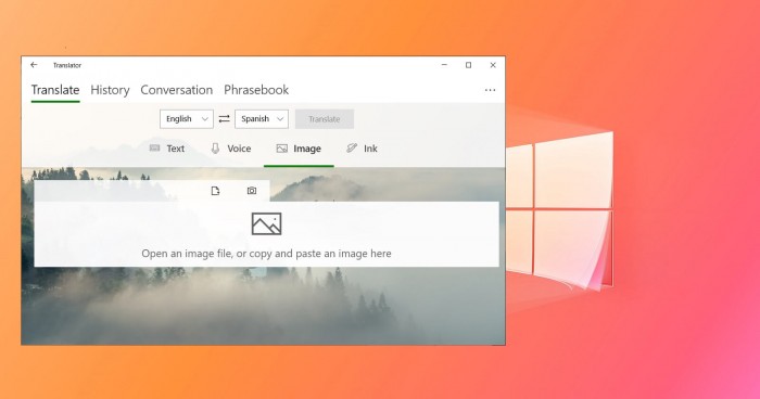 Microsoft-Translator-for-Windows-10.jpg