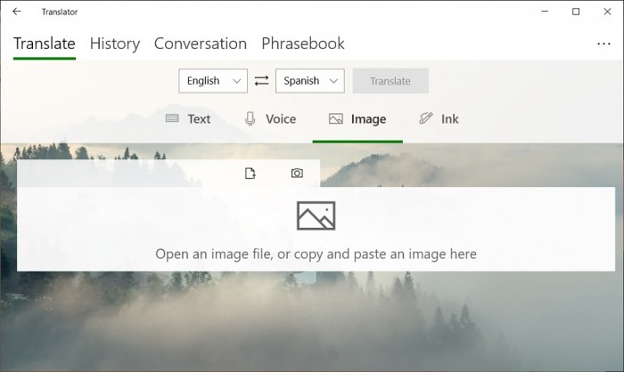 Microsoft-Translator.jpg