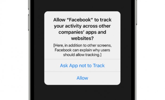 Apple-App-Tracking-Transparency.jpg