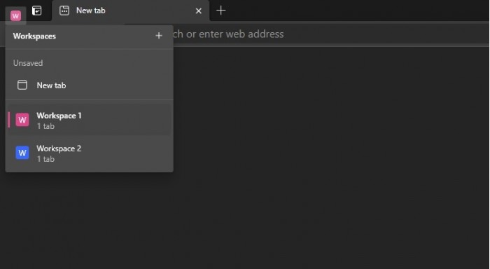 Microsoft-Edge-workspaces-pane[1].jpg