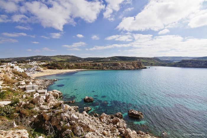 1599px-Golden_Bay,_Malta.jpg