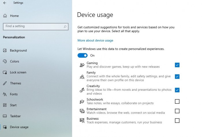 Device-Usage-settings.jpg