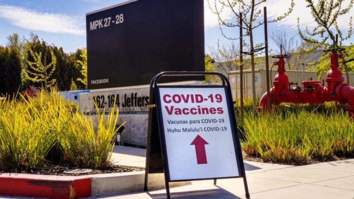 1617992606_menlo-park-vaccine_story.jpg