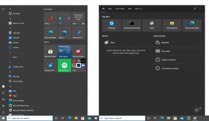 Windows-Search-20H2.jpg