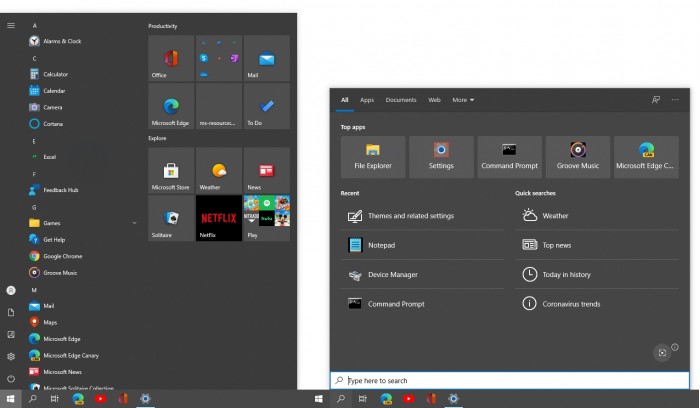 Windows-Search-UI.jpg