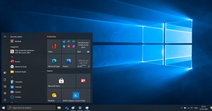 Windows-10-Start-Menu.jpg
