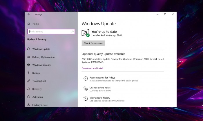 microsoft-to-release-new-windows-10-cumulative-updates-tomorrow-532648-2.jpg