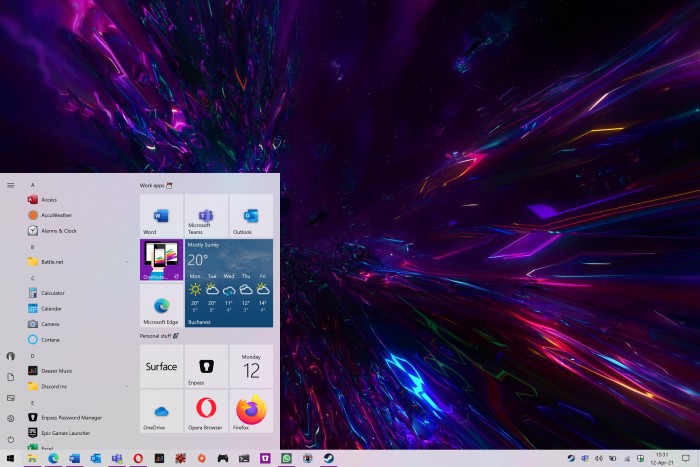 microsoft-to-kill-off-windows-10-version-1909-next-month-532644-2.jpg