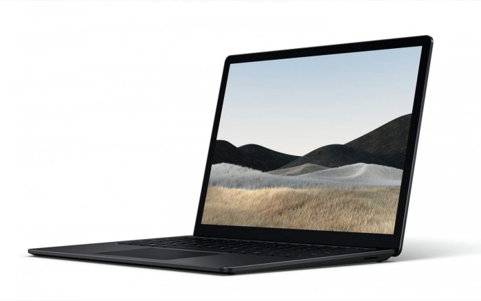 Surface-Laptop-4-8.jpg