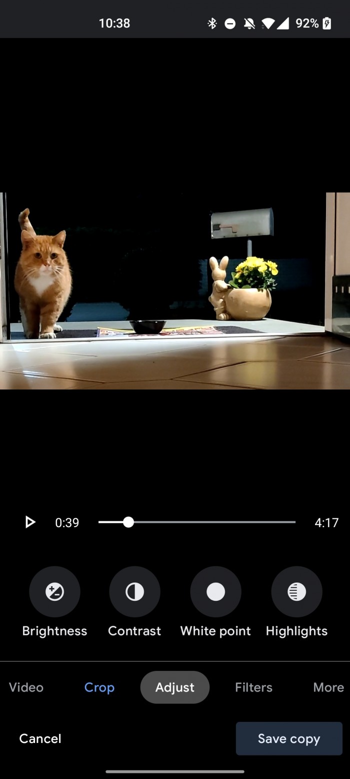 google-photos-new-video-editor-3.jpg