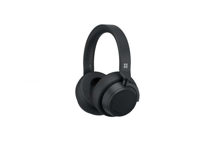 surfacephones2_.jpg