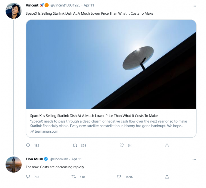 Screenshot_2021-04-13 Elon Musk on Twitter.png