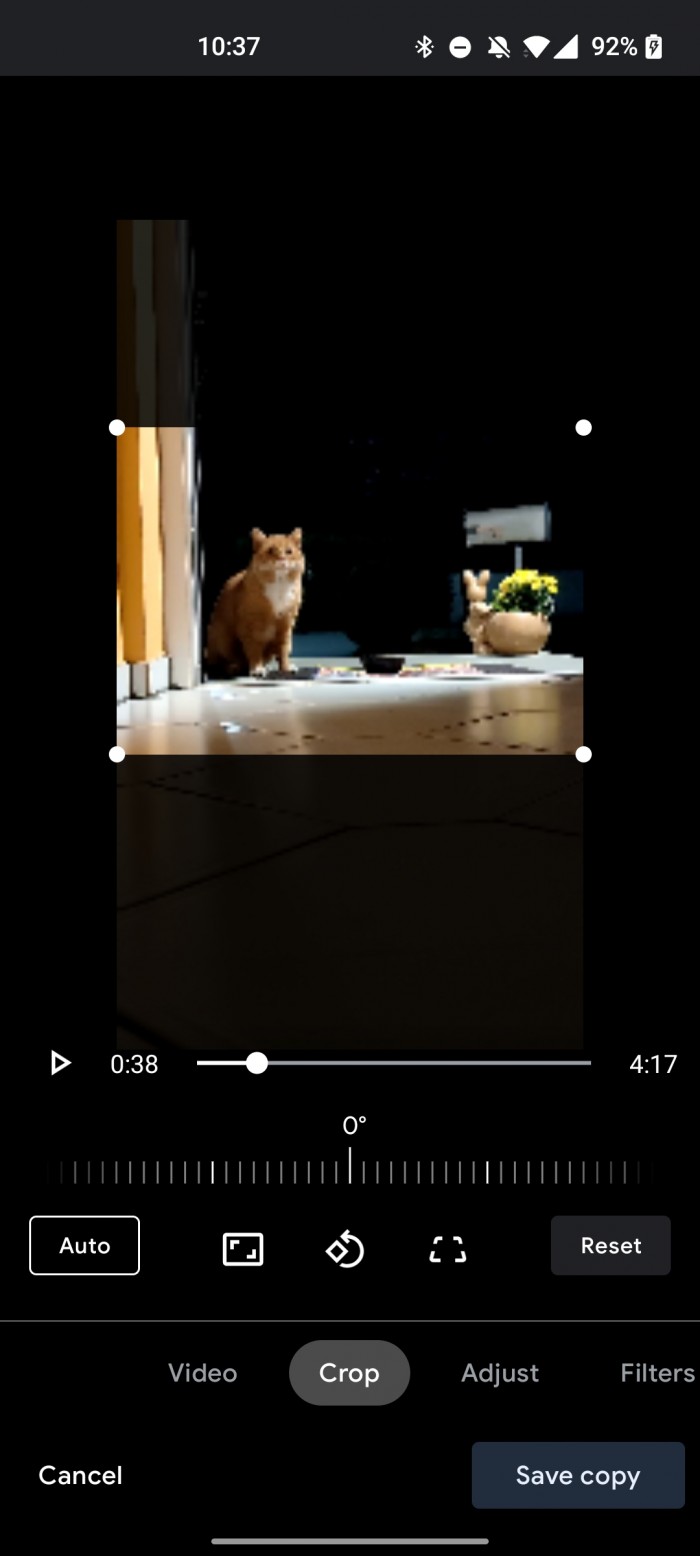 google-photos-new-video-editor-4.jpg