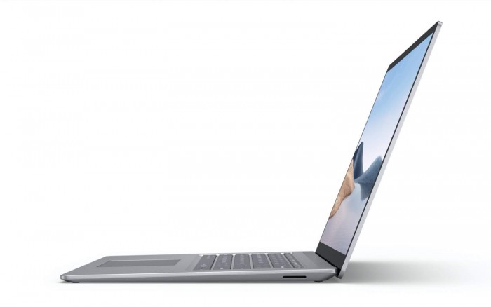 Surface-Laptop-4-7.jpg