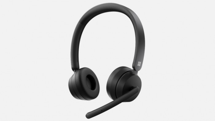 1618267240_modern_wireless_headset_story.jpg