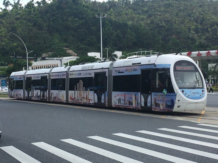 0103_Zhuhai_Tram_Line_1_11-07-2019.jpg