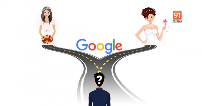 google_maps_groom.jpeg