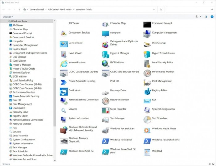new-windows-tools-control-panel.jpg