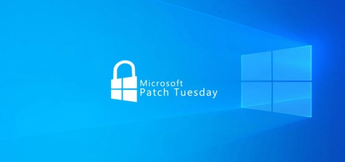 patch-tuesday-large.jpg