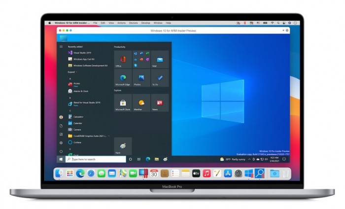 parallels-windows-10-arm-mac.jpg