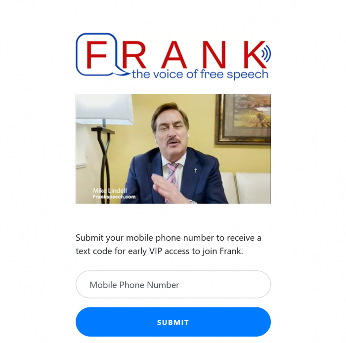 Screenshot_2021-04-15 Frank VIP Signup.png