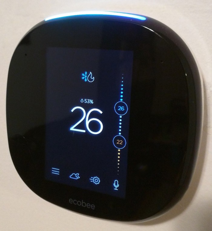 1024px-Ecobee4_on_the_wall_from_an_angle_showing_home_screen.jpg